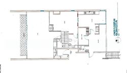 The Draycott (D10), Apartment #605462961